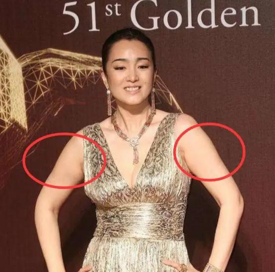 研究发现缺觉的人胳膊大腿更粗（女性比男性更容易粗）