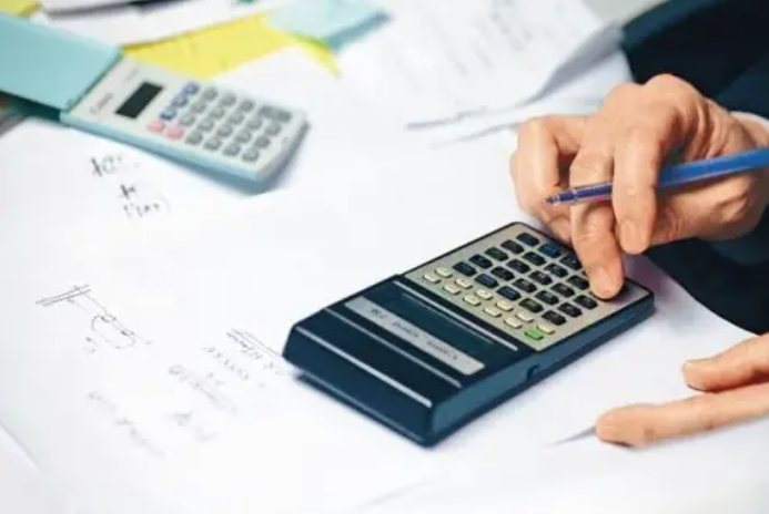 会计公司代理记账(需要具备哪些条件?) 会计公司代理记账(需要具备哪些条件?)