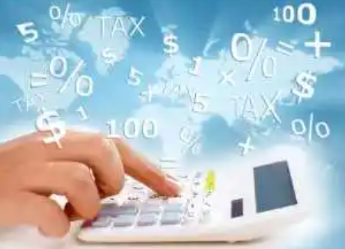 代理记账价目表(找代理记账有什么好处?) 代理记账价目表(找代理记账有什么好处?)