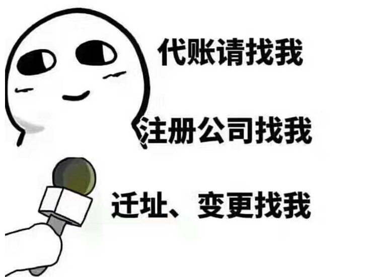 南京公司代账 (代账公司靠谱吗,怎么选择?) 南京公司代账 (代账公司靠谱吗,怎么选择?)