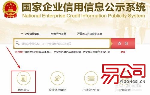 1660618780207367.jpg dd58d02c5b1b1ede7555a68c981fceecd2d90f22.jpg