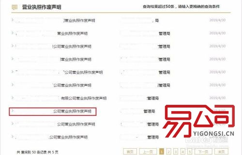 1660618982784119.jpg 562787cf02532f63910ce683699147e832e05c22.jpg