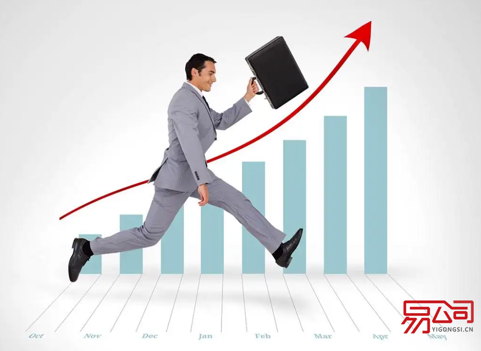 沈阳代理做账（代理记账的办理流程）