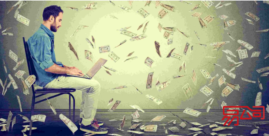 福州代理记账公司（选择代理记账公司需要注意什么？）