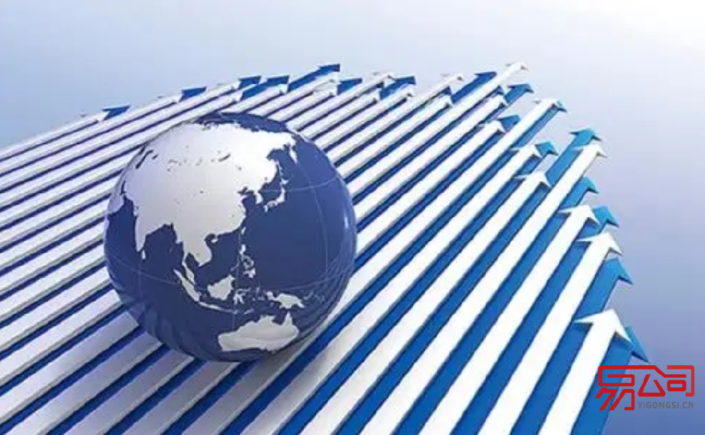 南通公司注册（公司注册流程最全内容！）