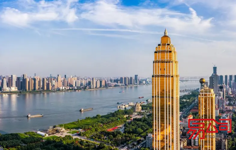 武汉工作室（注册工作室有哪些流程？）