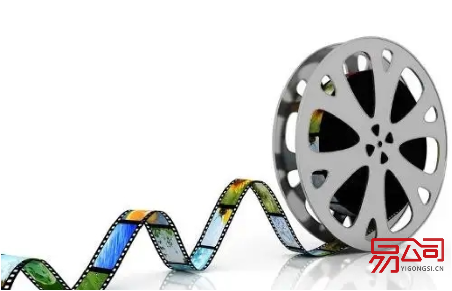 传媒公司经营范围（经营范围可以怎么写？）