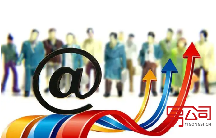 投资公司经营范围（你知道他的经营范围吗？）