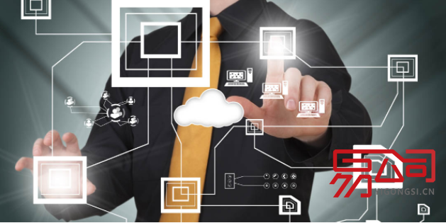 企业经营范围查询（怎样在网上查询经营范围？）