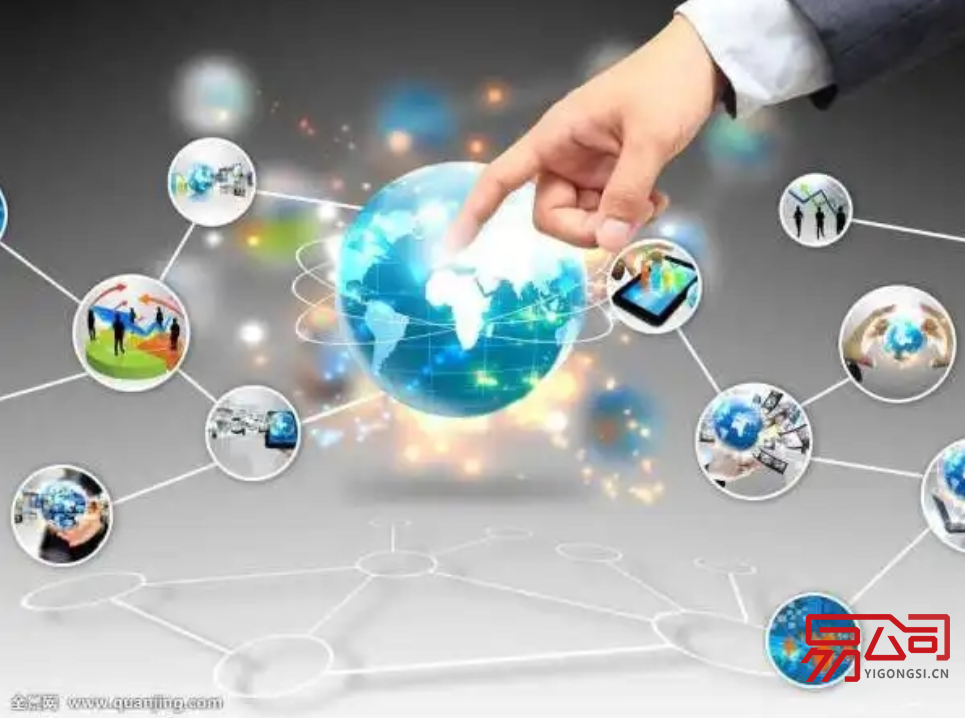 广告公司的经营范围（主要可以填写哪些？）