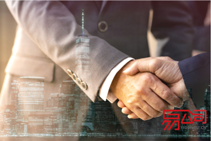 投资有限公司经营范围（经营范围参考举例）