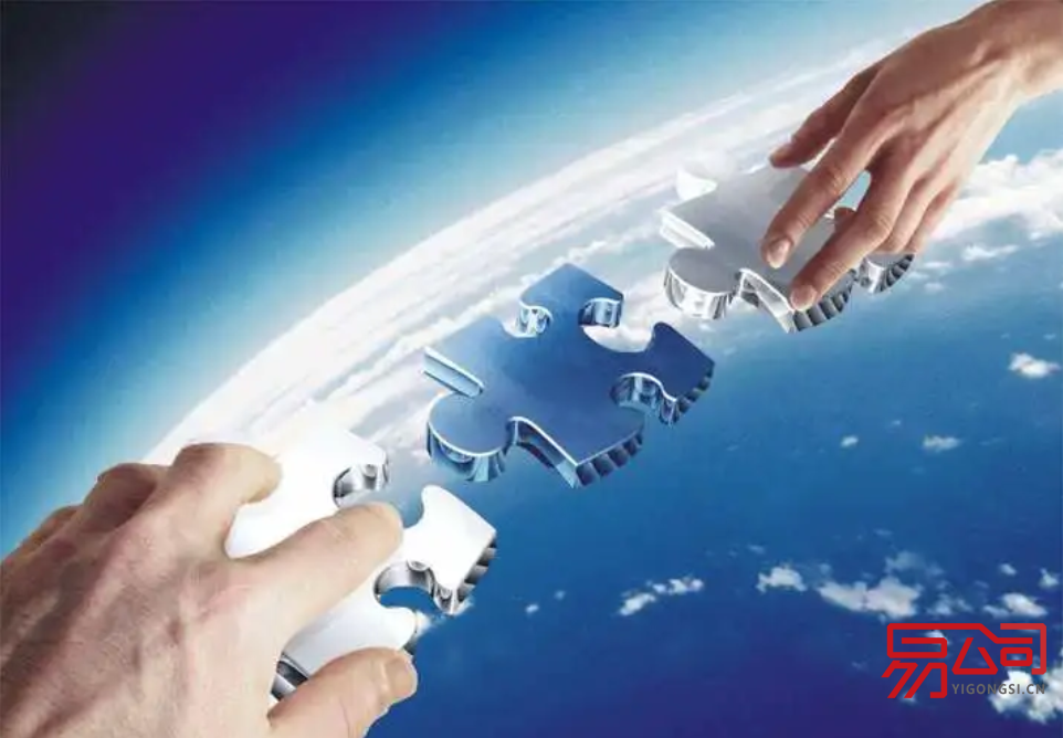 商贸有限公司经营范围（可以经营的范围是什么？）