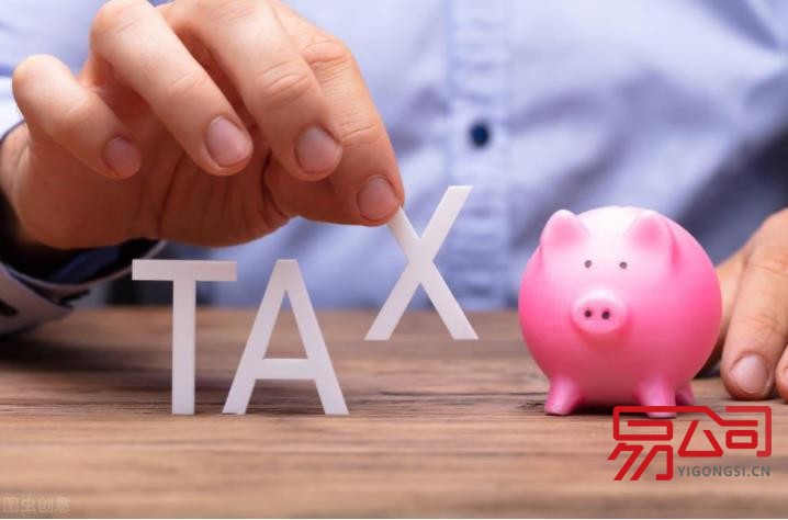 代理记账一年800元靠谱吗？（马上2023了还不信吗）